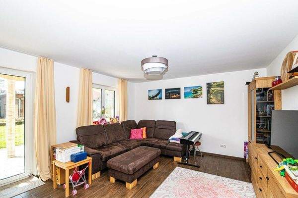 EG_Wohnzimmerbereich