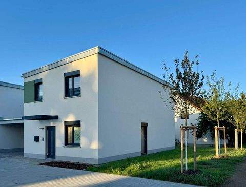 Grafenrheinfeld Häuser, Grafenrheinfeld Haus kaufen