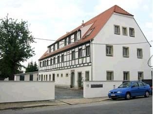 Dresden Häuser, Dresden Haus kaufen