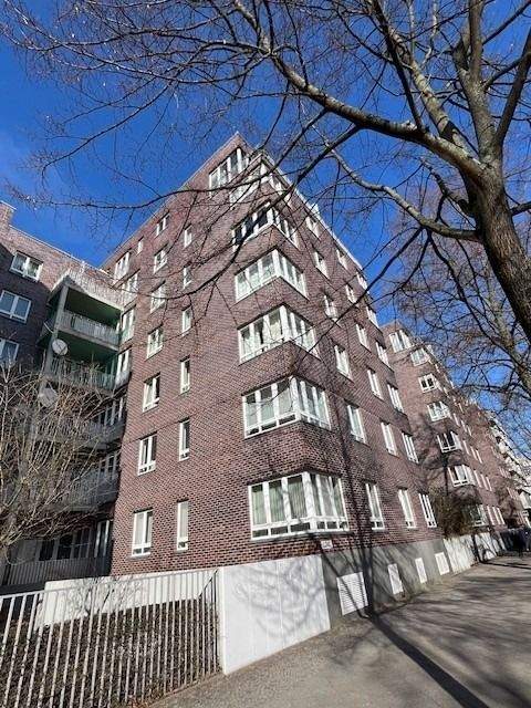 Berlin Wohnungen, Berlin Wohnung kaufen