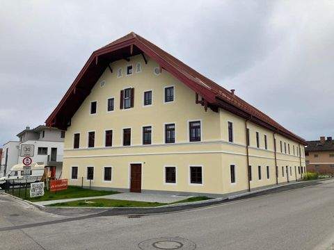 Freilassing Gastronomie, Pacht, Gaststätten