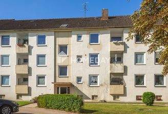 Außenansicht 4