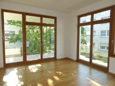 Berlin Wohnungen, Berlin Wohnung mieten