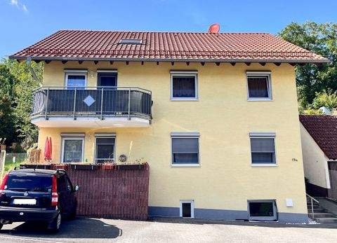 Groß-Umstadt Häuser, Groß-Umstadt Haus kaufen