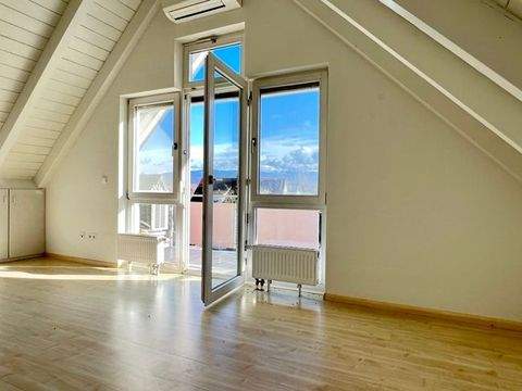 Bad Krozingen-Biengen Wohnungen, Bad Krozingen-Biengen Wohnung kaufen