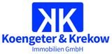 Anbieter Logo