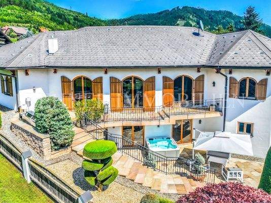 Lehner Immobilien Bild 14