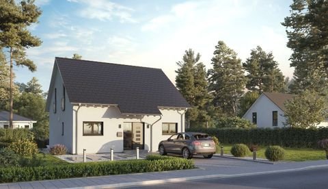Lauterecken Häuser, Lauterecken Haus kaufen