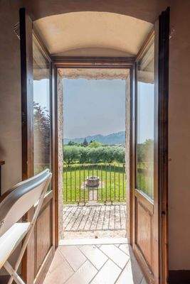 Casolare Affi_ (22).JPG