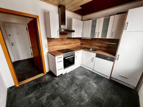 Attnang-Puchheim Wohnungen, Attnang-Puchheim Wohnung kaufen