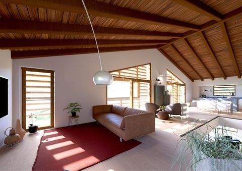 Castello Tesino Häuser, Castello Tesino Haus kaufen