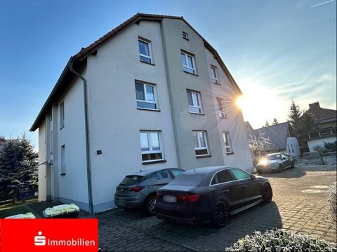 Nordhausen Wohnungen, Nordhausen Wohnung kaufen