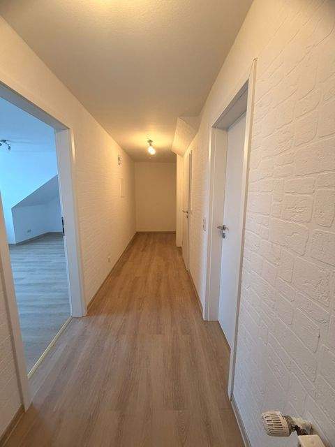 Bergen Wohnungen, Bergen Wohnung mieten