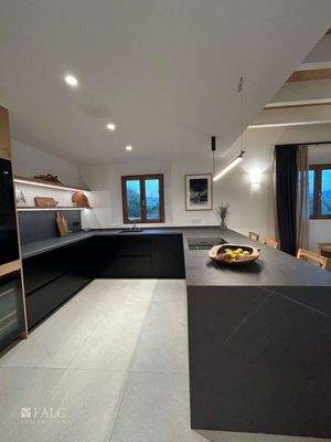 WhatsApp Image 2024-10-14 at 20.44.51 (1)