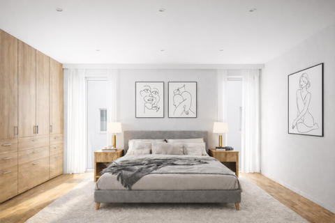 Herrenberg Wohnungen, Herrenberg Wohnung kaufen