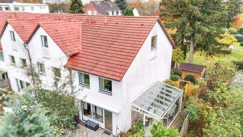 Hamburg Häuser, Hamburg Haus kaufen