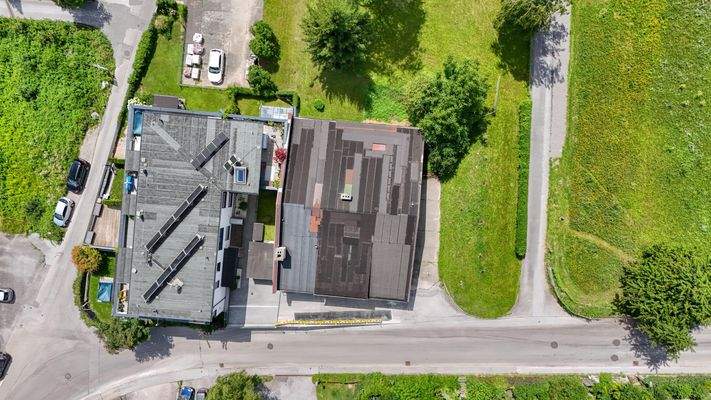 DJI_20250719152228_0147_D_HDR 2.jpeg