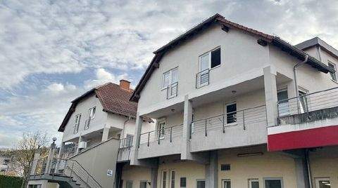 Tabarz Wohnungen, Tabarz Wohnung kaufen