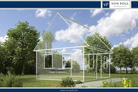 Berlin / Mahlsdorf Grundstücke, Berlin / Mahlsdorf Grundstück kaufen