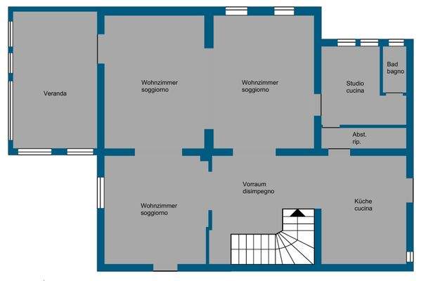 R05041RIVI EG-page-001.jpg