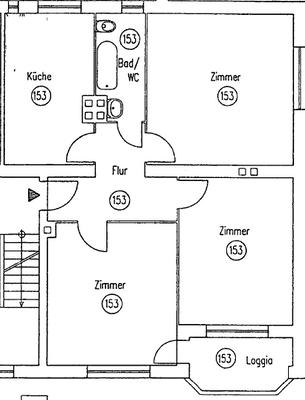 Grundrissauszug_WE 153.PNG