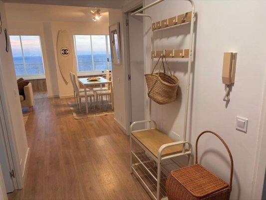 WhatsApp Image 2025-10-27 at 13.30.52 (6)