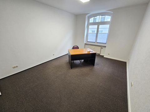 Magdeburg / Stadtfeld West Büros, Büroräume, Büroflächen 