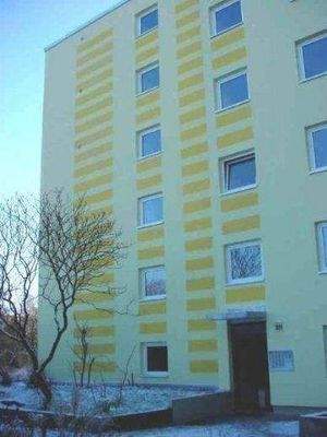 Brunsbütteler Damm 311