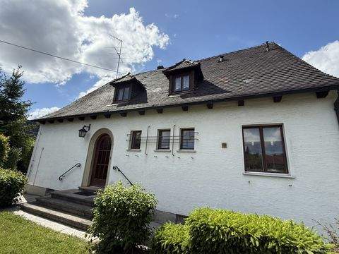 Höchstadt a.d.Aisch Häuser, Höchstadt a.d.Aisch Haus kaufen