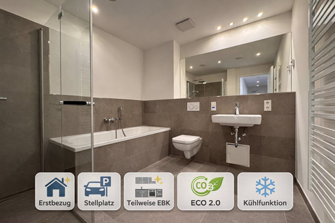 Leipzig Wohnungen, Leipzig Wohnung mieten