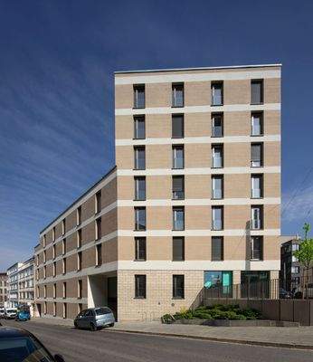 Außenansicht Ecke Reindel_Bahnhofstraße.jpg