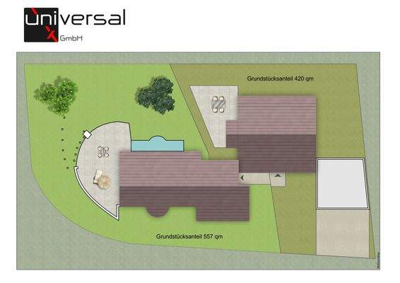 Teilung Komfortwohnhaus Brilon (1).jpg