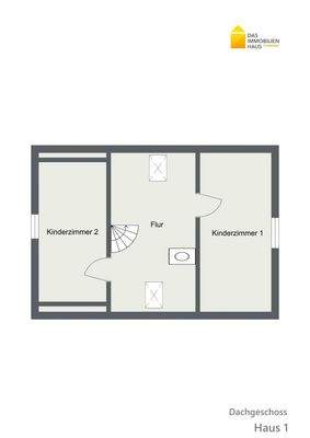 15 Grundriss EFH DG.jpg