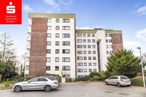 Bremen Wohnungen, Bremen Wohnung kaufen