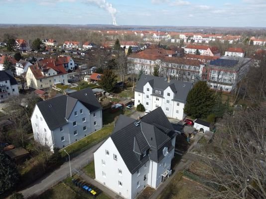 Bild 28