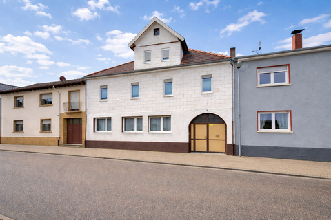 Bürstadt Häuser, Bürstadt Haus kaufen