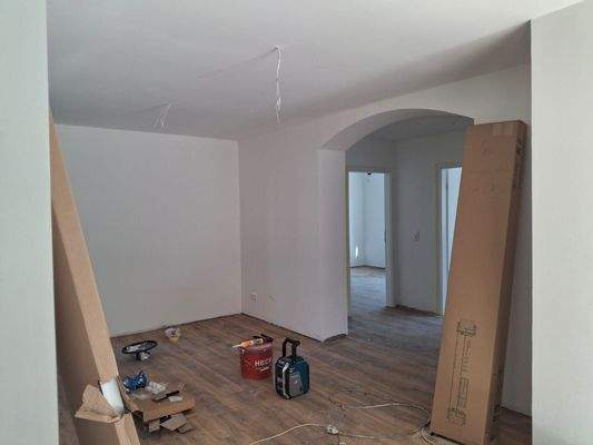 3 ZKDB 1.OG #03  (4).jpeg