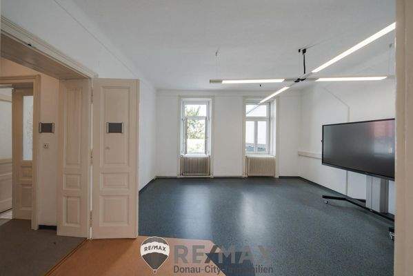 Bild 21