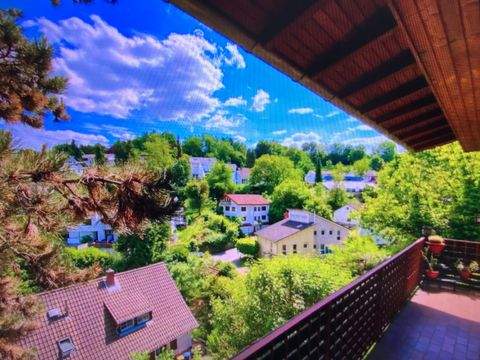 Heidelberg Häuser, Heidelberg Haus kaufen