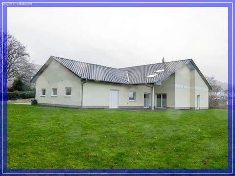 Bad Harzburg Häuser, Bad Harzburg Haus kaufen