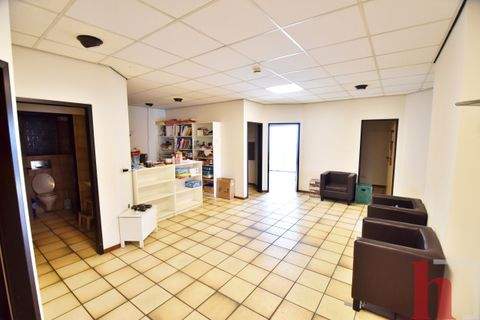 Lohne (Oldenburg) Büros, Büroräume, Büroflächen 