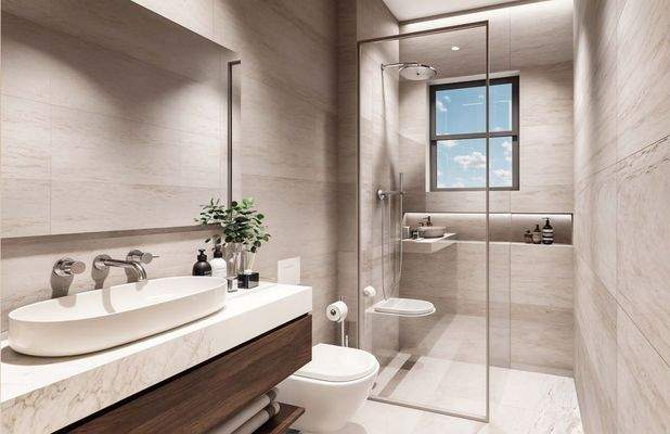 Final_Interior Render_View_H35