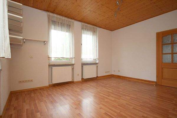 Das Schlafzimmer_03.JPG