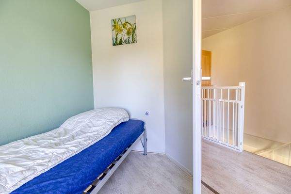 Heggerank 74 Nieuwvliet-28.jpg