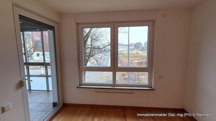 1 Wohn-Essbereich Küche (8).jpg