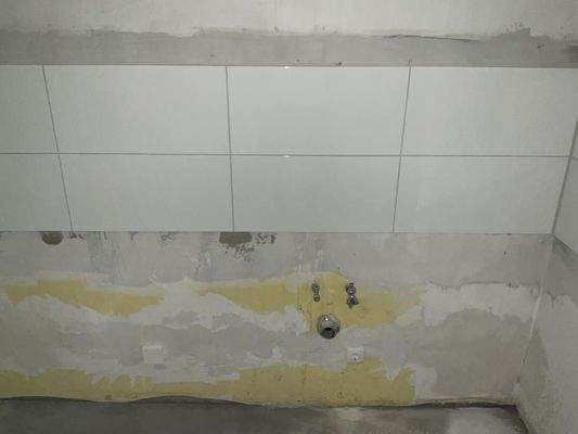 Bgk-Bresl12-2OGR-Küche