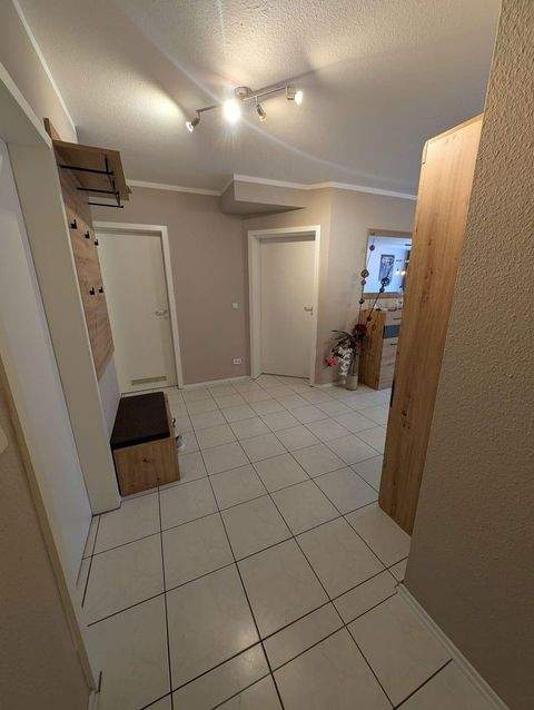 Schwabach Wohnungen, Schwabach Wohnung kaufen