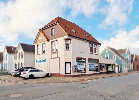 Heide Häuser, Heide Haus kaufen