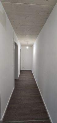 Flur.jpg