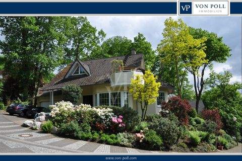 Lahnstein Häuser, Lahnstein Haus kaufen